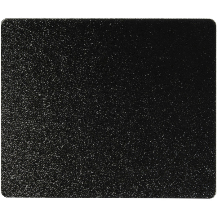 Vance Industries Vance Glass Surface Saver Cutting Board & Reviews